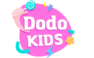 Kids Zone Logo (1)